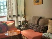 FOR SALE 2 BEDROOM LOFT TYPE CONDO RFO IN RIDGEWOOD...