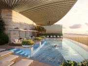For Sale: 2 Bedroom Luxury Condo with Parking | Bauhinia...