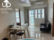 For SALE 2 BEDROOM Madison Park West BGC