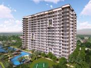For Sale: 2 Bedroom Ready for Occupancy Condo in Pasig City!