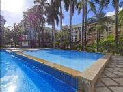 FOR SALE 2 Bedroom Ready for Occupancy Condo Unit in...