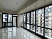 For Sale 2 Bedroom Rent to Own Condo in Florence...