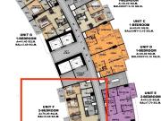 For Sale 2 Bedroom Rent to Own Condo in Florence...