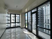 For sale 2 Bedroom Rent to Own Condo in Florence... For sale 2 Bedroom Rent to Own Condo in Florence...