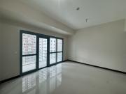 For Sale 2 Bedroom Rent to Own Condo in One Uptown BGC For Sale 2 Bedroom Rent to Own Condo in One Uptown BGC