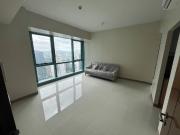For Sale 2 Bedroom Rent to Own Condo in One Uptown BGC... For Sale 2 Bedroom Rent to Own Condo in One Uptown BGC...