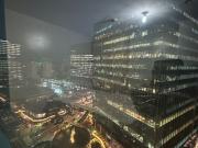 For sale 2 Bedroom Rent to Own Condo in One Uptown BGC...