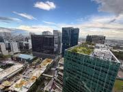 For Sale 2 Bedroom Rent to Own Condo in One Uptown...