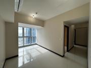 For sale 2 Bedroom Rent to Own Condo in Uptown...