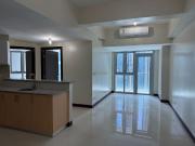 For sale 2 Bedroom Rent to Own Condo in Uptown...