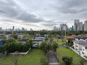 For Sale 2 Bedroom Rent to Own Condo with 1 Slot FREE...