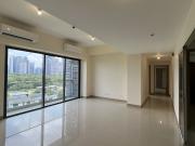 For Sale 2 Bedroom Rent to Own Condo with FREE parking...