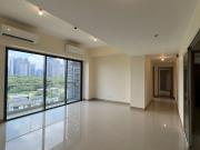 For Sale 2 Bedroom Rent to Own Condo with FREE parking...