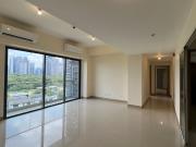 For Sale 2 Bedroom Rent to Own Condo with FREE parking...