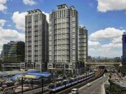 For Sale: 2 Bedroom Resort Type Condo Ready for...