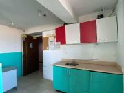For Sale 2 Bedroom RFO Condo in Ridgewood Taguig Near...