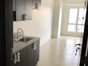 For Sale 2 Bedroom RFO Rent to Own in Mandaluyong City...