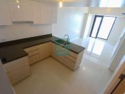 For Sale: 2 Bedroom Seaview Condo at Mandani Bay Suites...