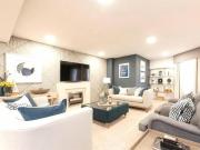 For Sale 2 Bedroom Shared Living/roommate Alton...