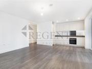 For Sale 2 Bedroom Shared Living/roommate Barnet Greater...