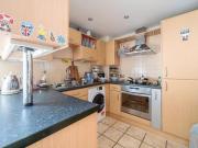 For Sale 2 Bedroom Shared Living/roommate Barnet Greater...