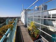 For Sale 2 Bedroom Shared Living/roommate Barnet Greater...