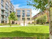 For Sale 2 Bedroom Shared Living/roommate Bedminster...