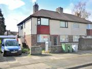 For Sale 2 Bedroom Shared Living/roommate Birkenhead...