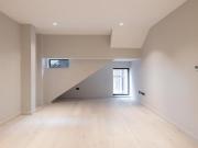 For Sale 2 Bedroom Shared Living/roommate Birmingham...