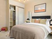 For Sale 2 Bedroom Shared Living/roommate Birmingham...