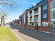 For Sale 2 Bedroom Shared Living/roommate Birmingham...