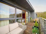 For Sale 2 Bedroom Shared Living/roommate Bolton Bolton...