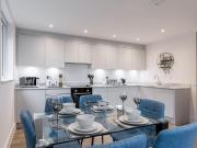 For Sale 2 Bedroom Shared Living/roommate Bournemouth...