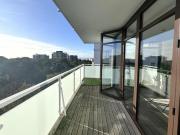 For Sale 2 Bedroom Shared Living/roommate Bournemouth...