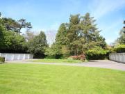 For Sale 2 Bedroom Shared Living/roommate Bournemouth...