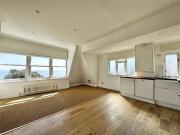 For Sale 2 Bedroom Shared Living/roommate Bournemouth...