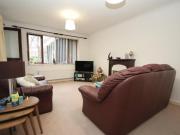 For Sale 2 Bedroom Shared Living/roommate Bournemouth...