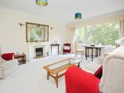 For Sale 2 Bedroom Shared Living/roommate Bournemouth...