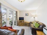 For Sale 2 Bedroom Shared Living/roommate Bowness On...