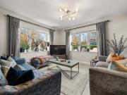 For Sale 2 Bedroom Shared Living/roommate Bracknell...