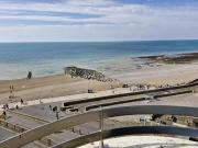 For Sale 2 Bedroom Shared Living/roommate Brighton...