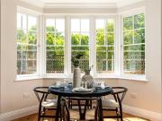 For Sale 2 Bedroom Shared Living/roommate Brighton...
