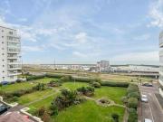For Sale 2 Bedroom Shared Living/roommate Brighton East...