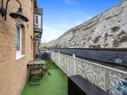 For Sale 2 Bedroom Shared Living/roommate Brighton East...