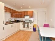 For Sale 2 Bedroom Shared Living/roommate Brighton East... For Sale 2 Bedroom Shared Living/roommate Brighton East...