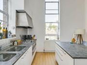 For Sale 2 Bedroom Shared Living/roommate Camden Greater...