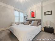 For Sale 2 Bedroom Shared Living/roommate Camden Greater...