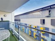 For Sale 2 Bedroom Shared Living/roommate Camden Greater...