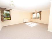 For Sale 2 Bedroom Shared Living/roommate Cardiff...