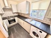 For Sale 2 Bedroom Shared Living/roommate Cardiff...